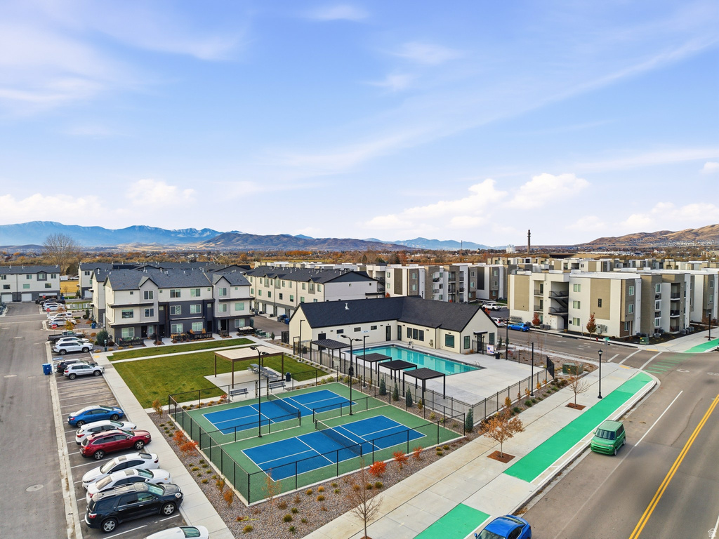 1076 W 360 S American Fork, UT 84003