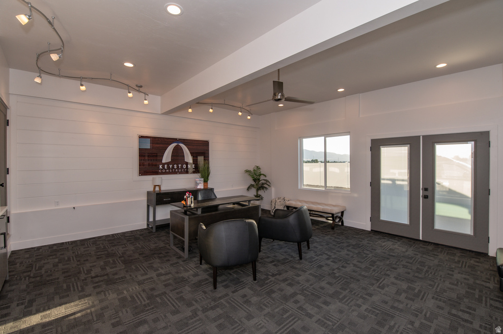 1076 W 360 S American Fork, UT 84003