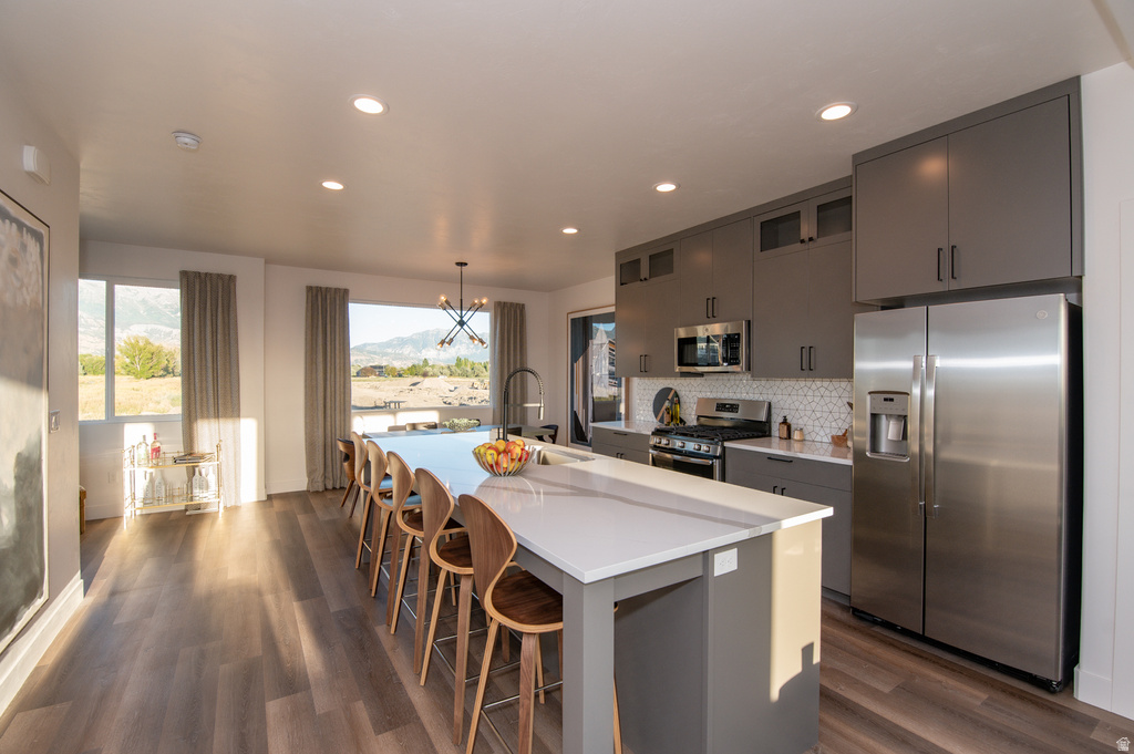 1076 W 360 S American Fork, UT 84003