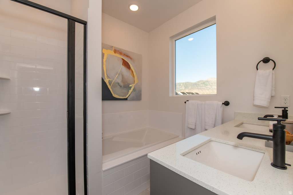 1076 W 360 S American Fork, UT 84003