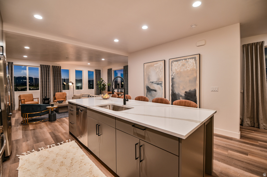 1076 W 360 S American Fork, UT 84003