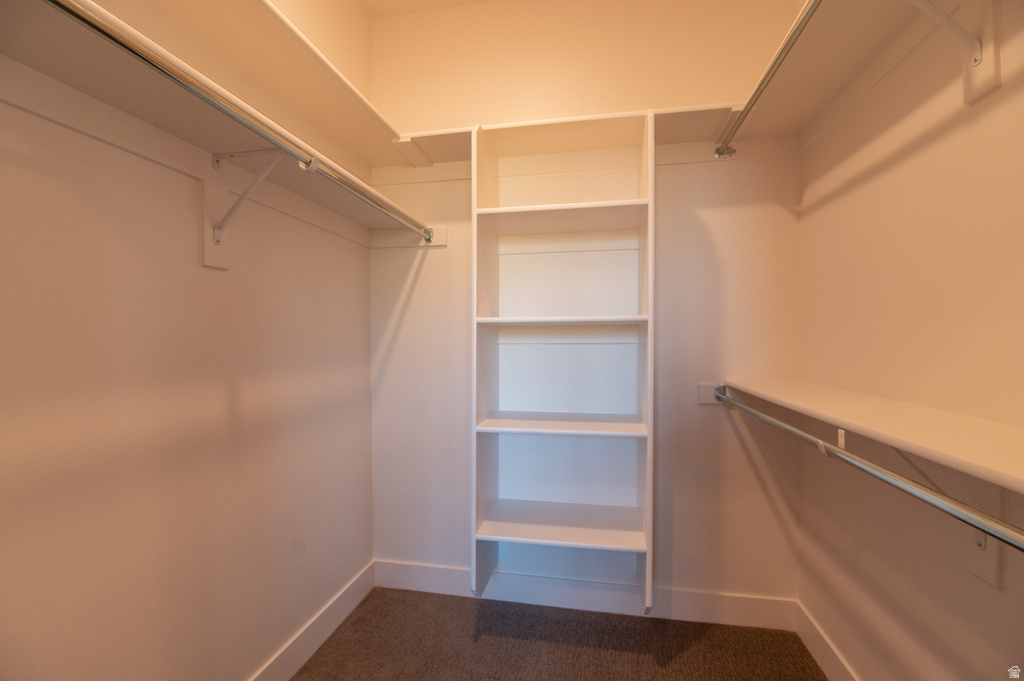 1076 W 360 S American Fork, UT 84003