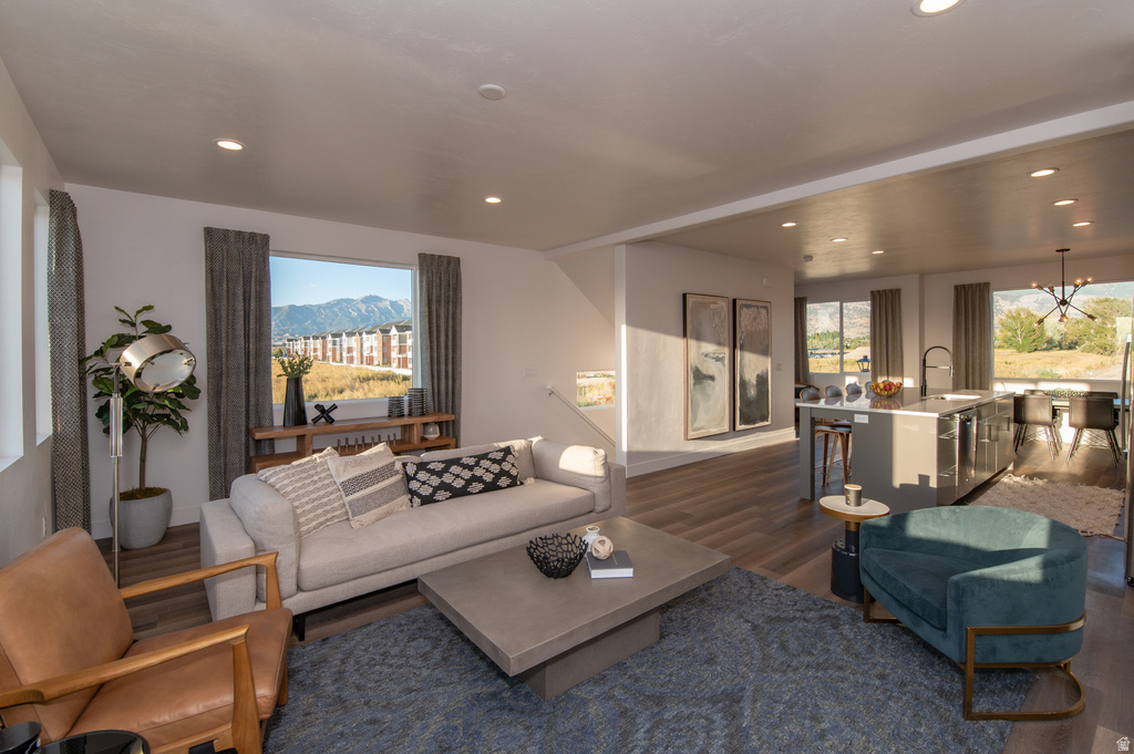 1076 W 360 S American Fork, UT 84003