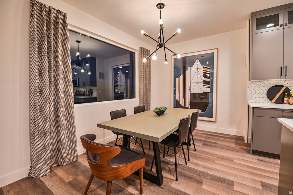 1076 W 360 S American Fork, UT 84003