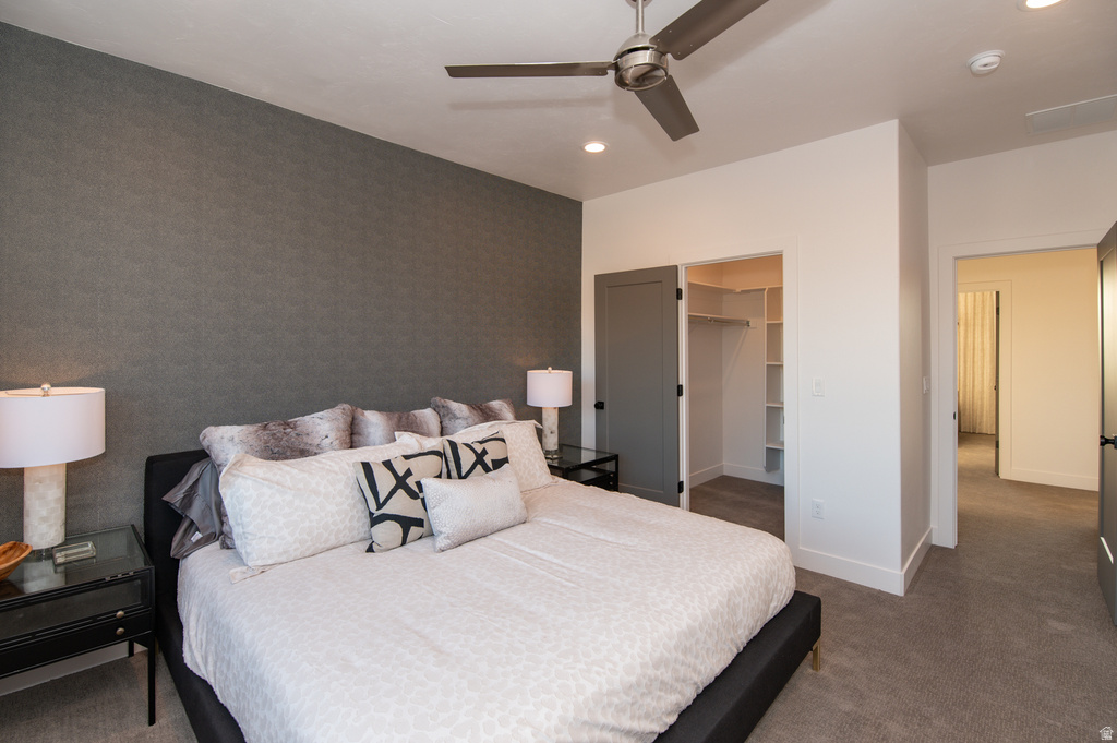 1076 W 360 S American Fork, UT 84003