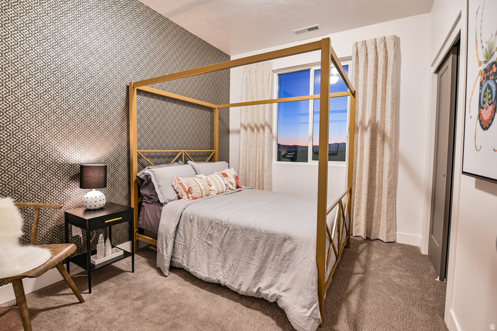 1076 W 360 S American Fork, UT 84003