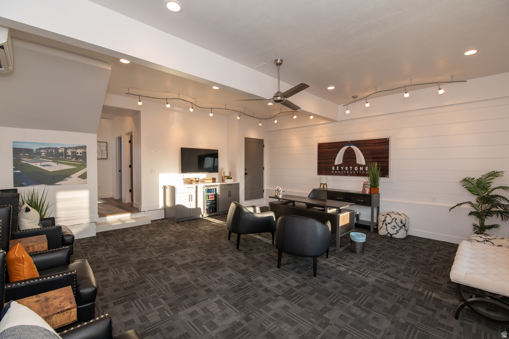 1076 W 360 S American Fork, UT 84003