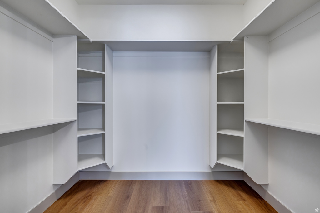 479 E FOX FARM PL Draper, UT 84020