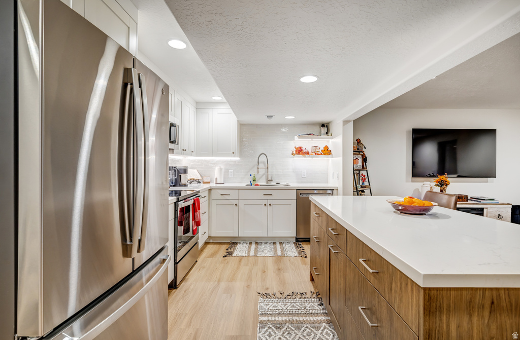 479 E FOX FARM PL Draper, UT 84020