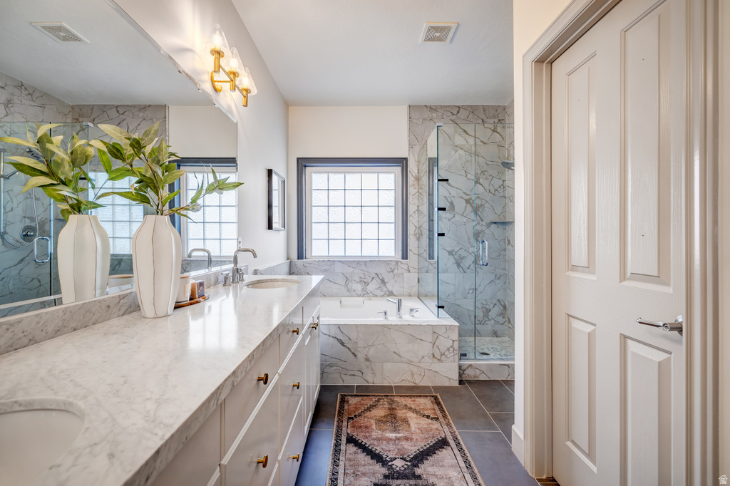 479 E FOX FARM PL Draper, UT 84020