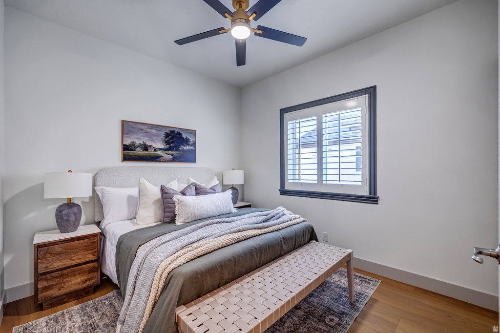 479 E FOX FARM PL Draper, UT 84020