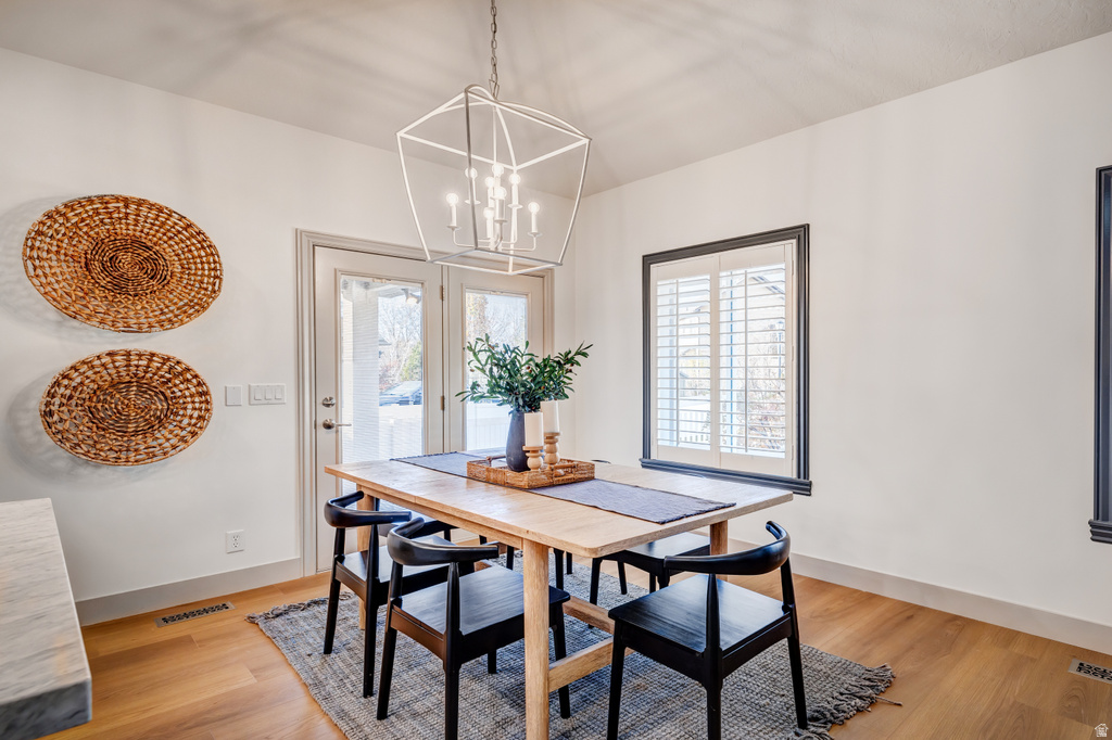 479 E FOX FARM PL Draper, UT 84020