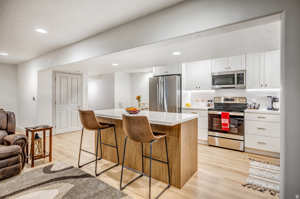 479 E FOX FARM PL Draper, UT 84020