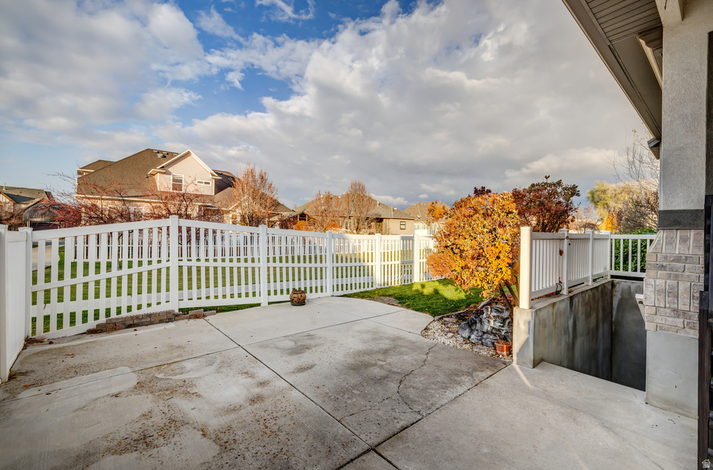 479 E FOX FARM PL Draper, UT 84020