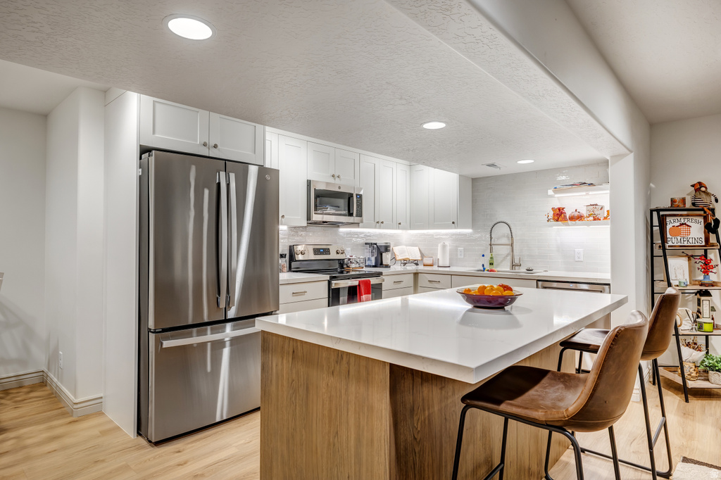 479 E FOX FARM PL Draper, UT 84020