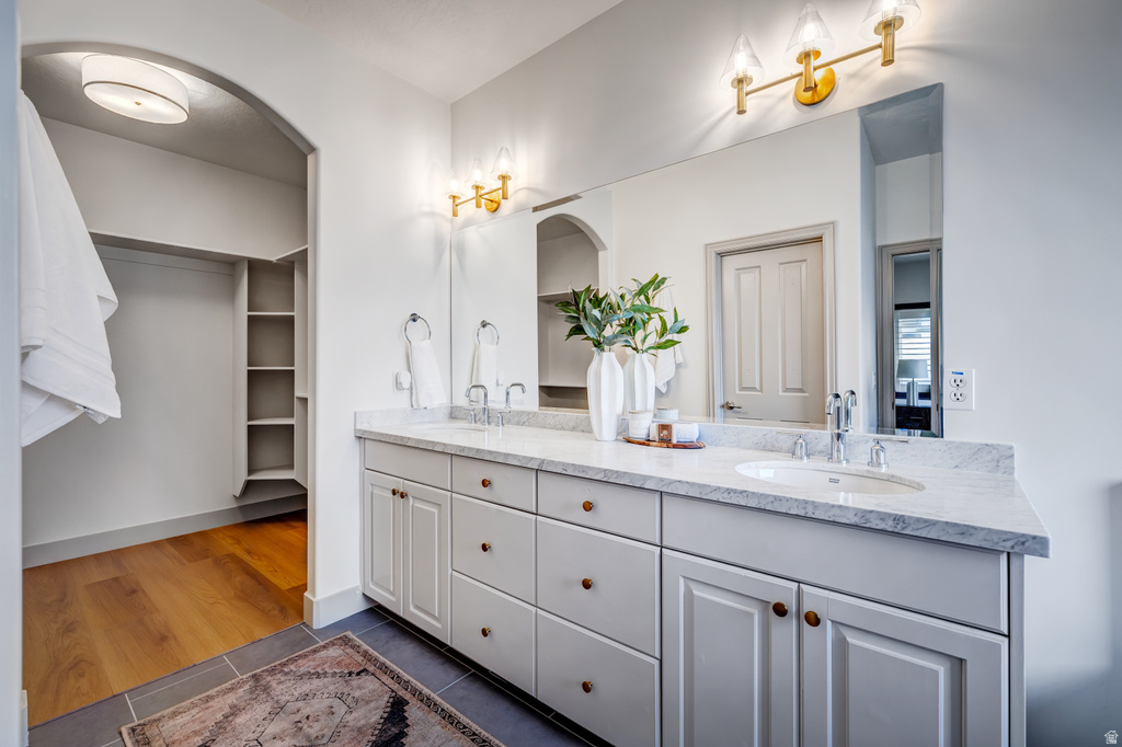 479 E FOX FARM PL Draper, UT 84020