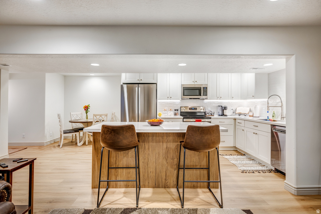 479 E FOX FARM PL Draper, UT 84020