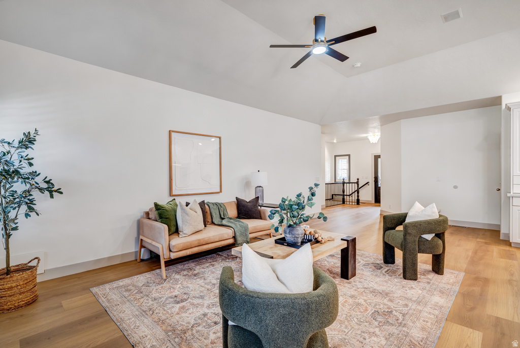 479 E FOX FARM PL Draper, UT 84020