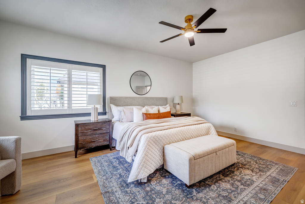 479 E FOX FARM PL Draper, UT 84020