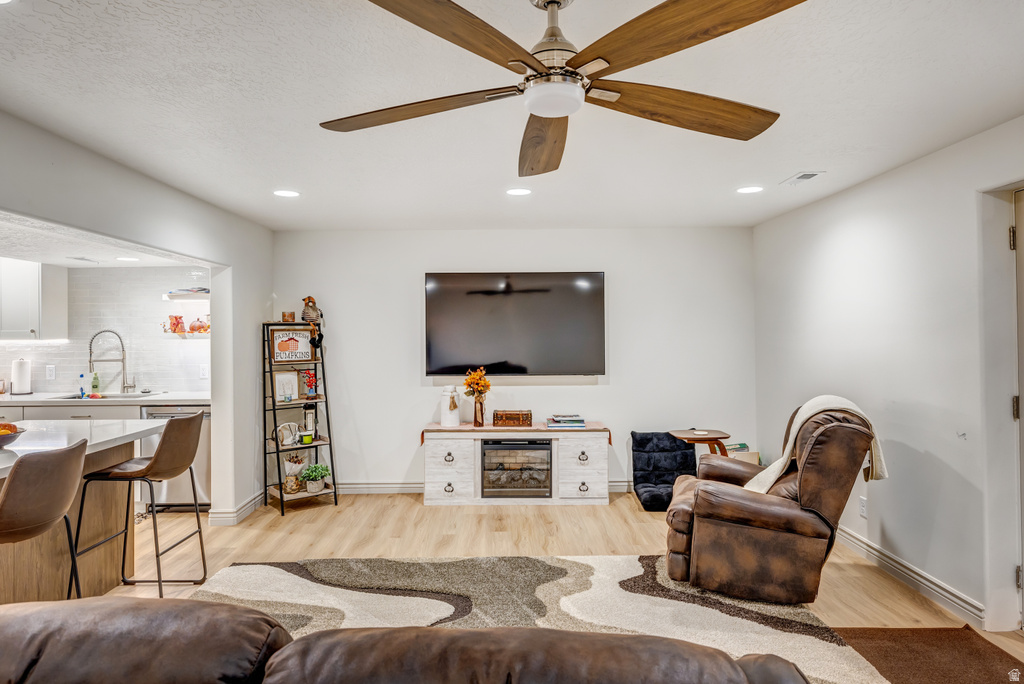 479 E FOX FARM PL Draper, UT 84020