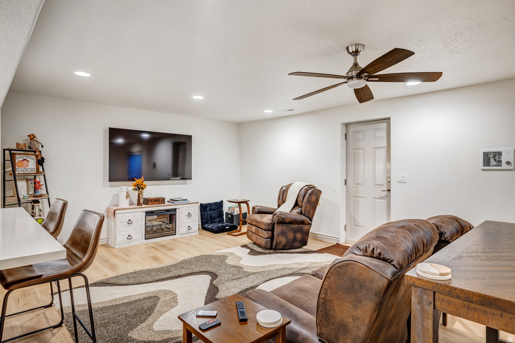 479 E FOX FARM PL Draper, UT 84020