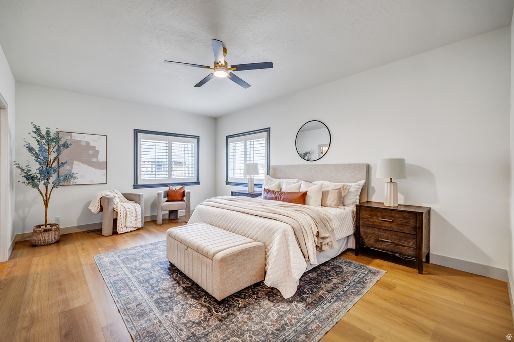 479 E FOX FARM PL Draper, UT 84020