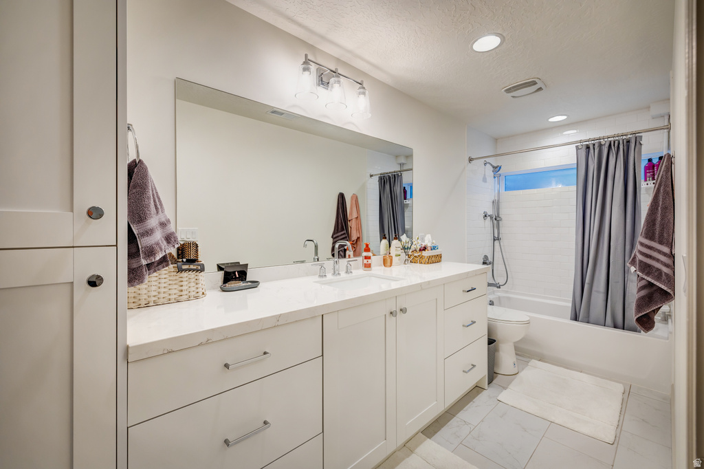 479 E FOX FARM PL Draper, UT 84020