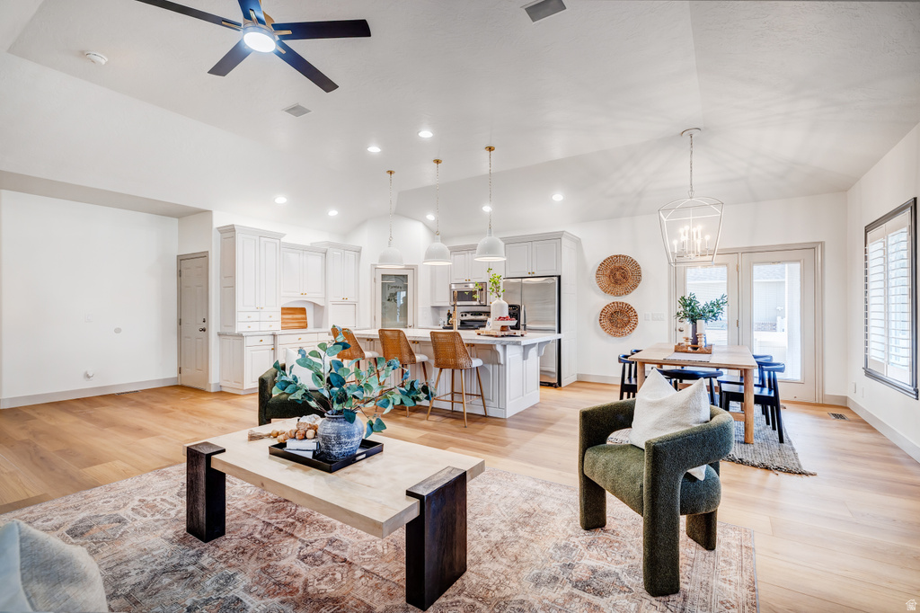 479 E FOX FARM PL Draper, UT 84020