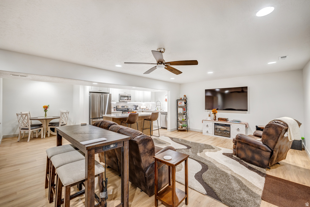 479 E FOX FARM PL Draper, UT 84020