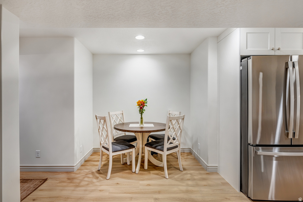 479 E FOX FARM PL Draper, UT 84020