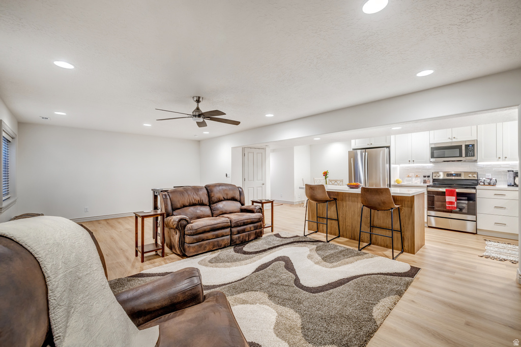 479 E FOX FARM PL Draper, UT 84020