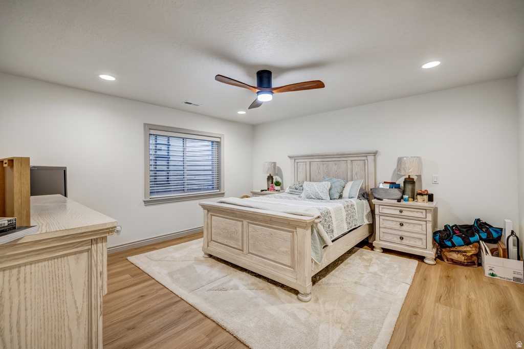 479 E FOX FARM PL Draper, UT 84020