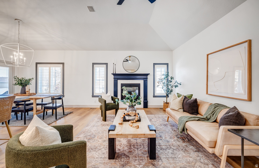 479 E FOX FARM PL Draper, UT 84020