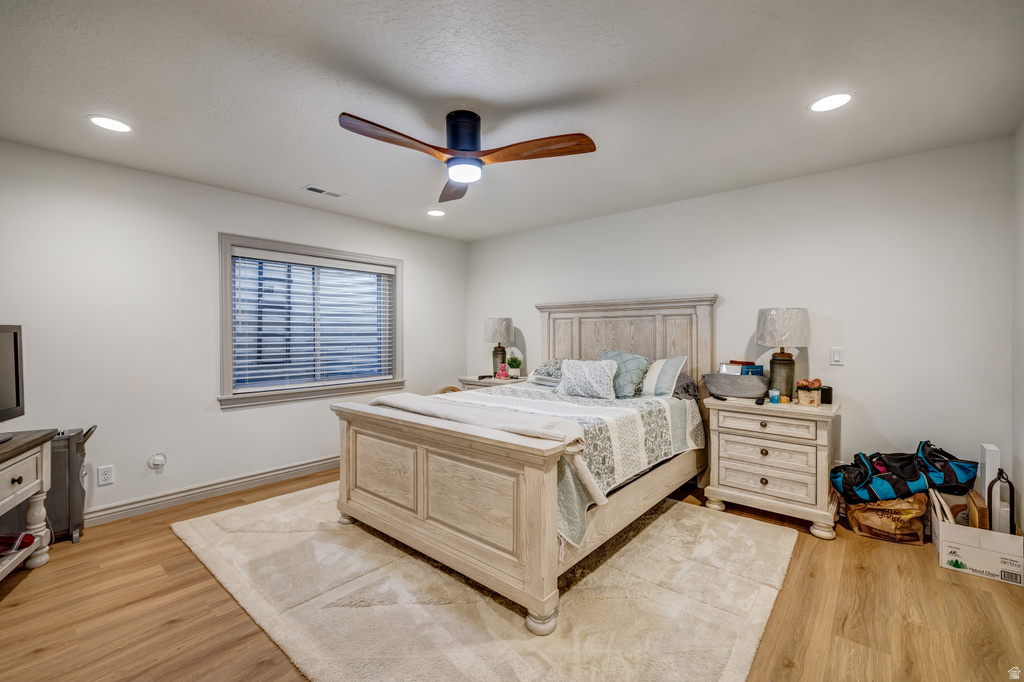 479 E FOX FARM PL Draper, UT 84020