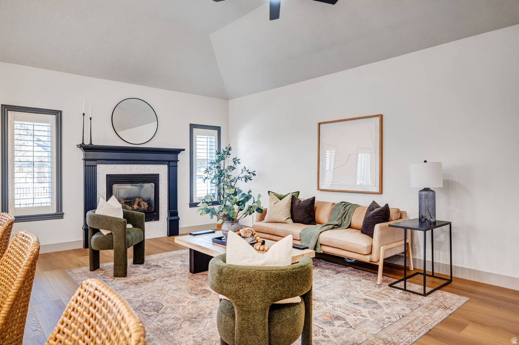 479 E FOX FARM PL Draper, UT 84020