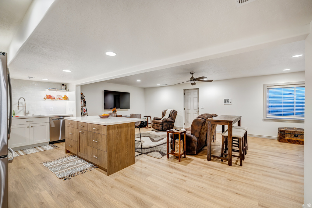 479 E FOX FARM PL Draper, UT 84020