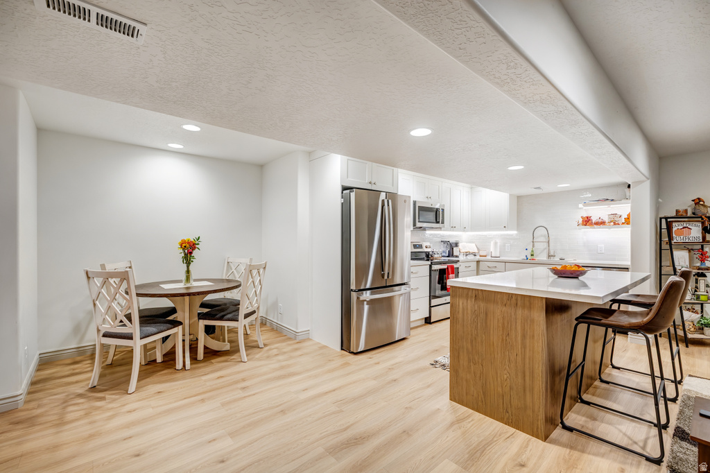 479 E FOX FARM PL Draper, UT 84020