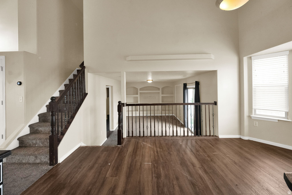 6721 S ADVENTURE WAY West Jordan, UT 84081