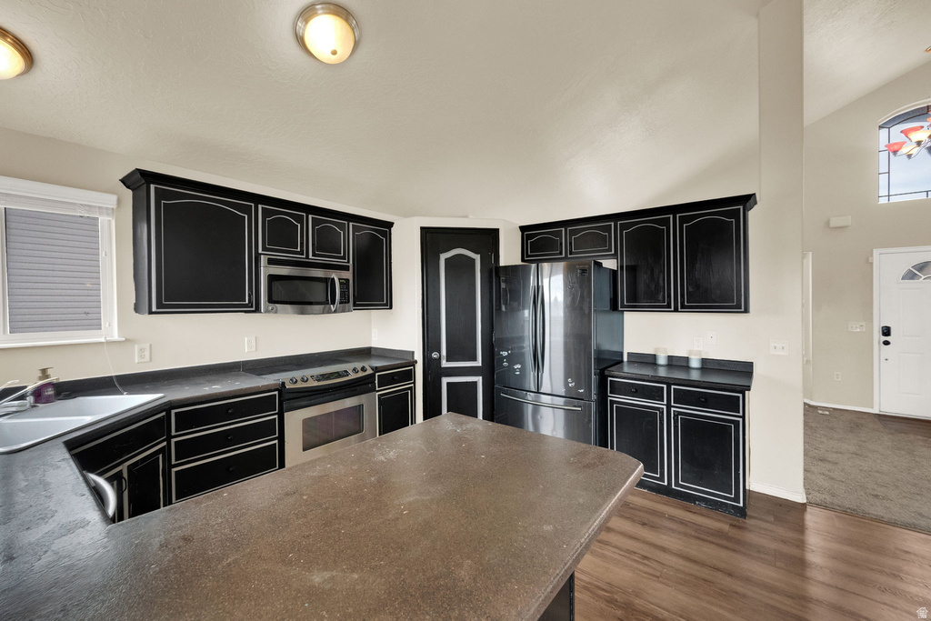 6721 S ADVENTURE WAY West Jordan, UT 84081