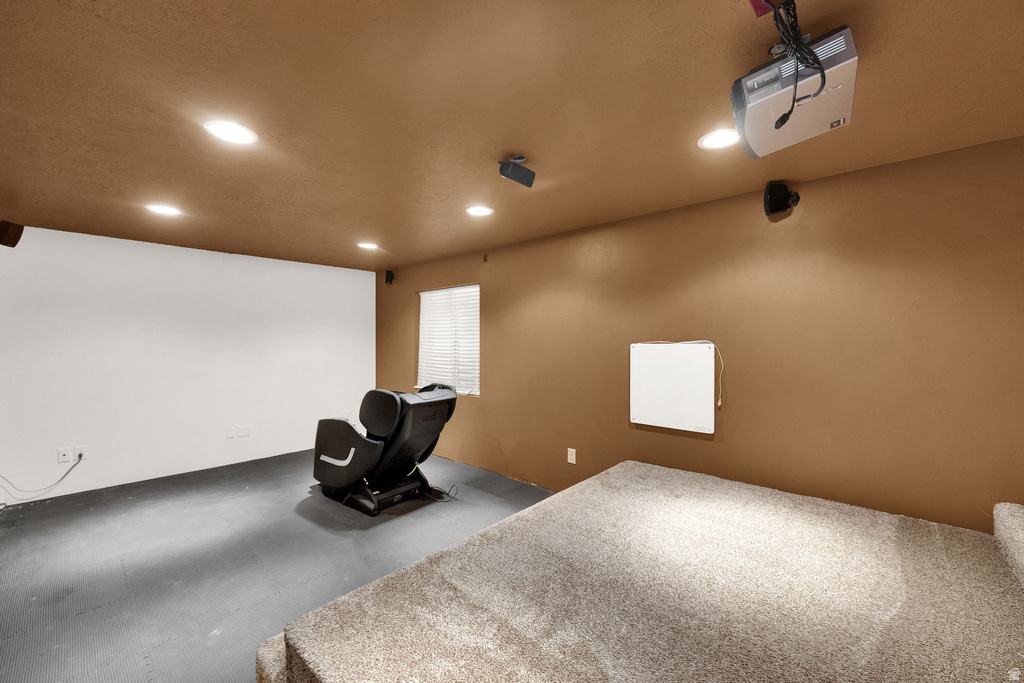 6721 S ADVENTURE WAY West Jordan, UT 84081