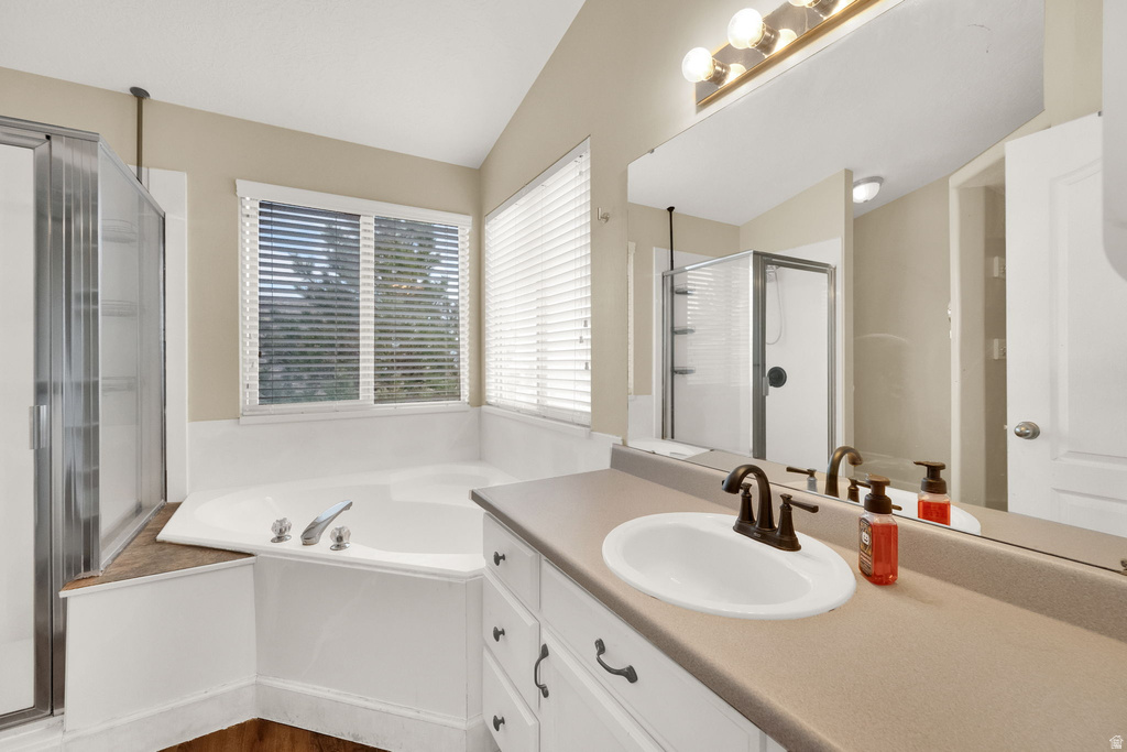 6721 S ADVENTURE WAY West Jordan, UT 84081