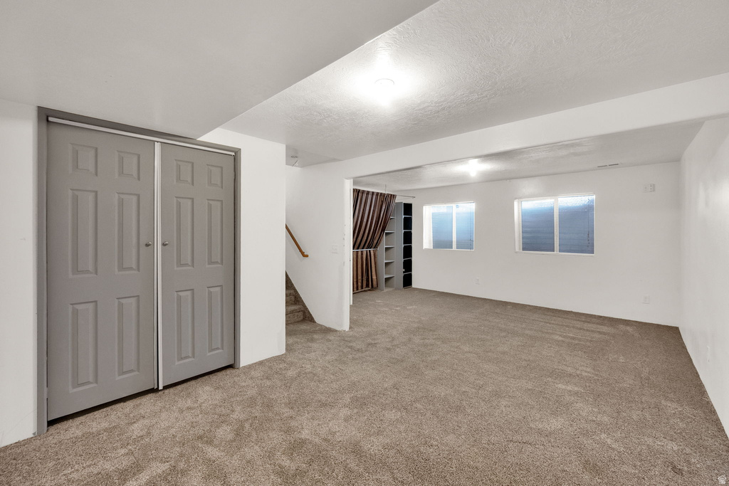 6721 S ADVENTURE WAY West Jordan, UT 84081