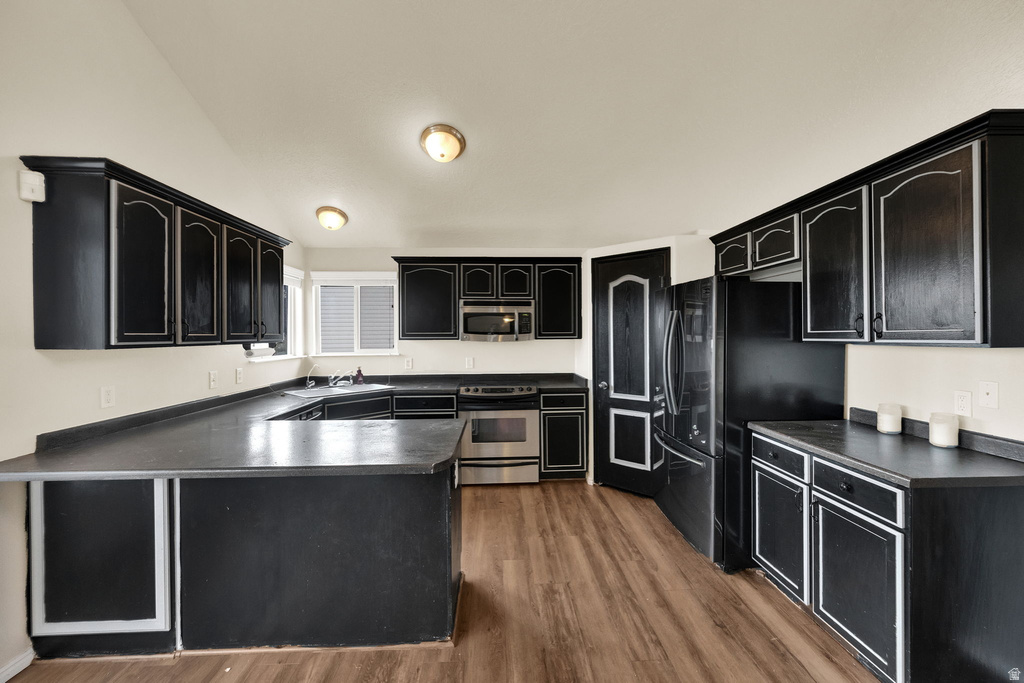 6721 S ADVENTURE WAY West Jordan, UT 84081