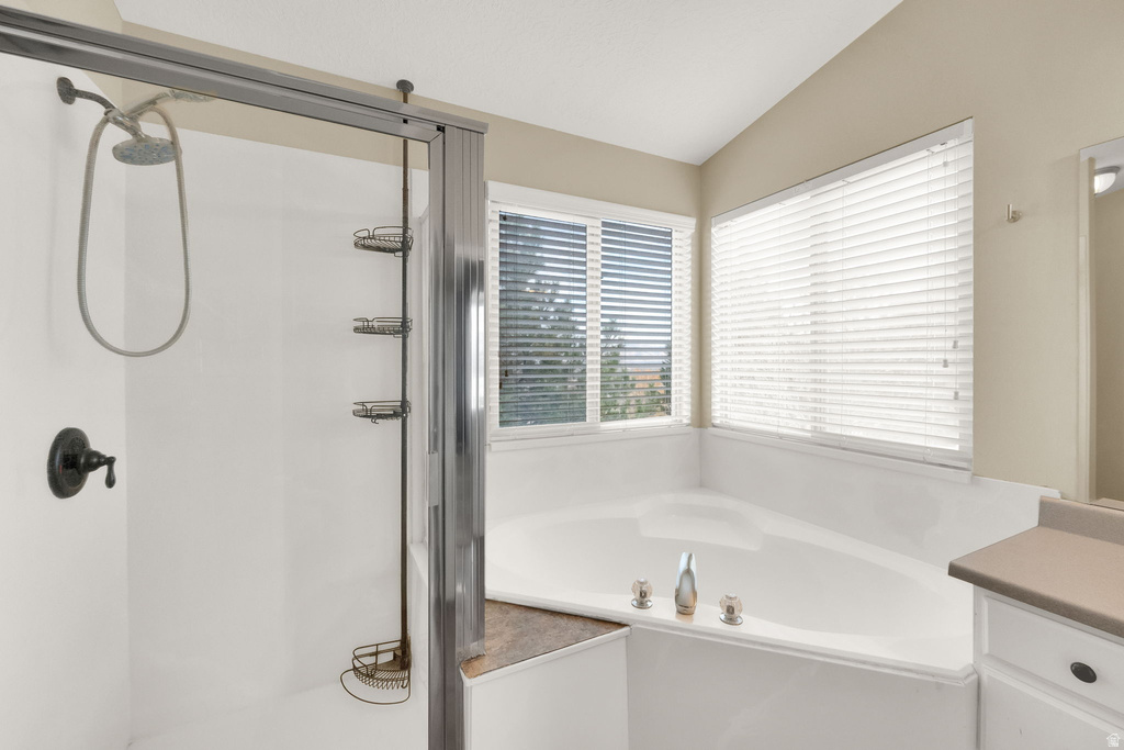 6721 S ADVENTURE WAY West Jordan, UT 84081