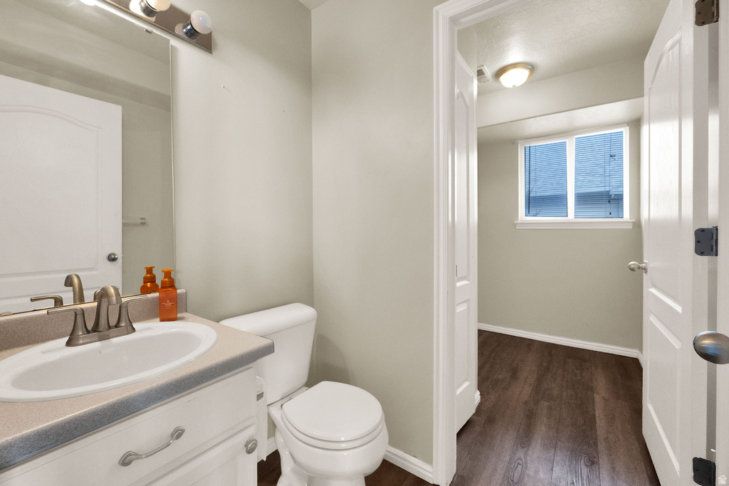 6721 S ADVENTURE WAY West Jordan, UT 84081