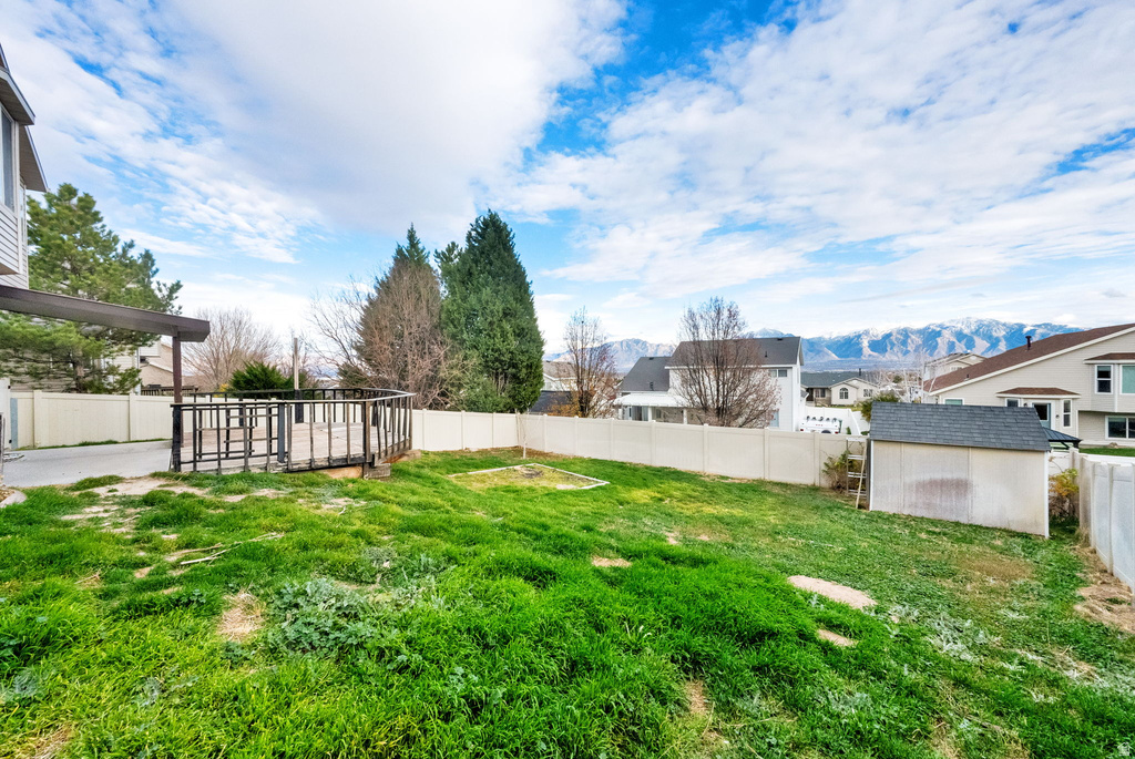 6721 S ADVENTURE WAY West Jordan, UT 84081