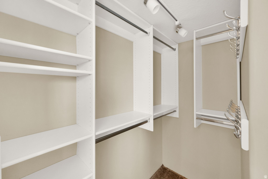 6721 S ADVENTURE WAY West Jordan, UT 84081