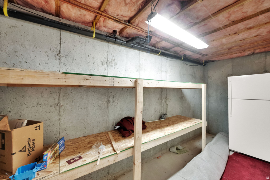 6721 S ADVENTURE WAY West Jordan, UT 84081