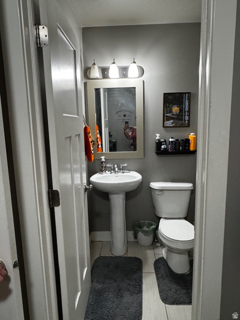 729 E 480 N Hyde Park, UT 84318