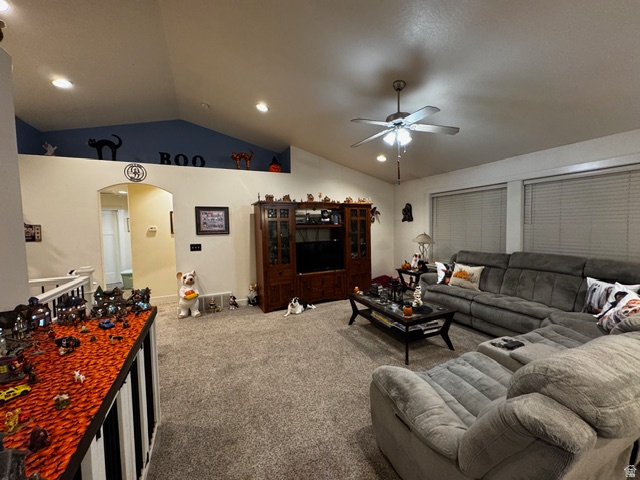 729 E 480 N Hyde Park, UT 84318